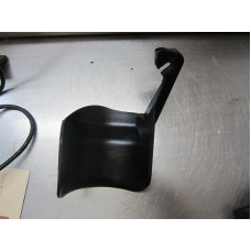 07M008 ENGINE OIL FILTER DRIP TRAY From 2005 JEEP GRAND CHEROKEE  3.7 53013815AA